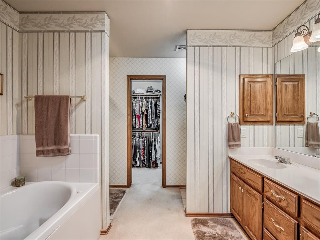 509 S Santa Fe Avenue 152 Property Photo 15