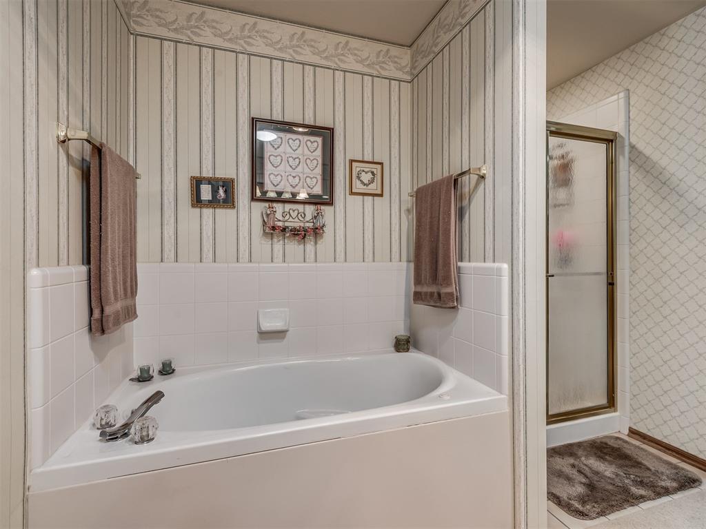 509 S Santa Fe Avenue 152 Property Photo 16