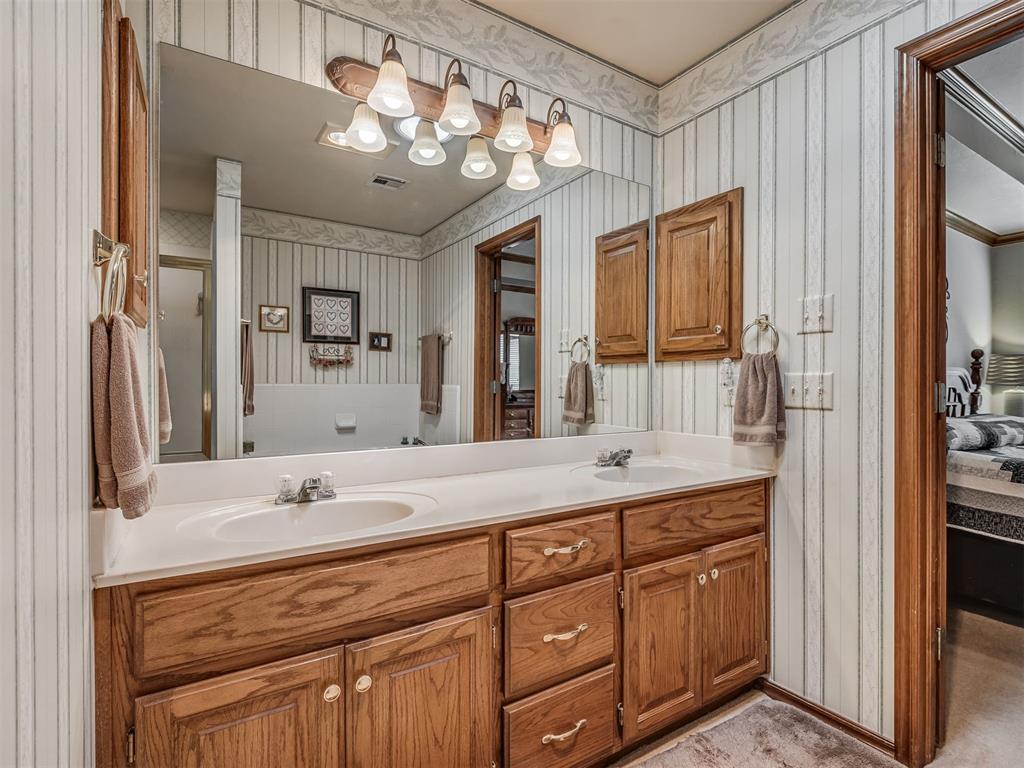 509 S Santa Fe Avenue 152 Property Photo 17