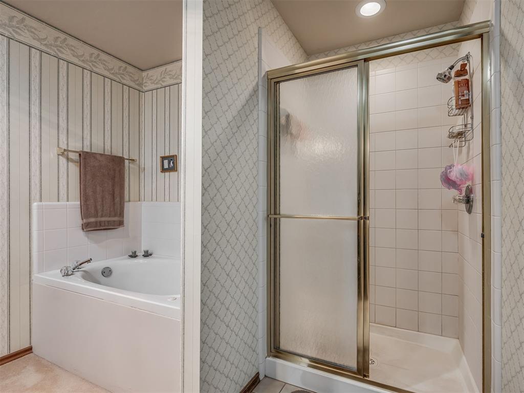 509 S Santa Fe Avenue 152 Property Photo 18