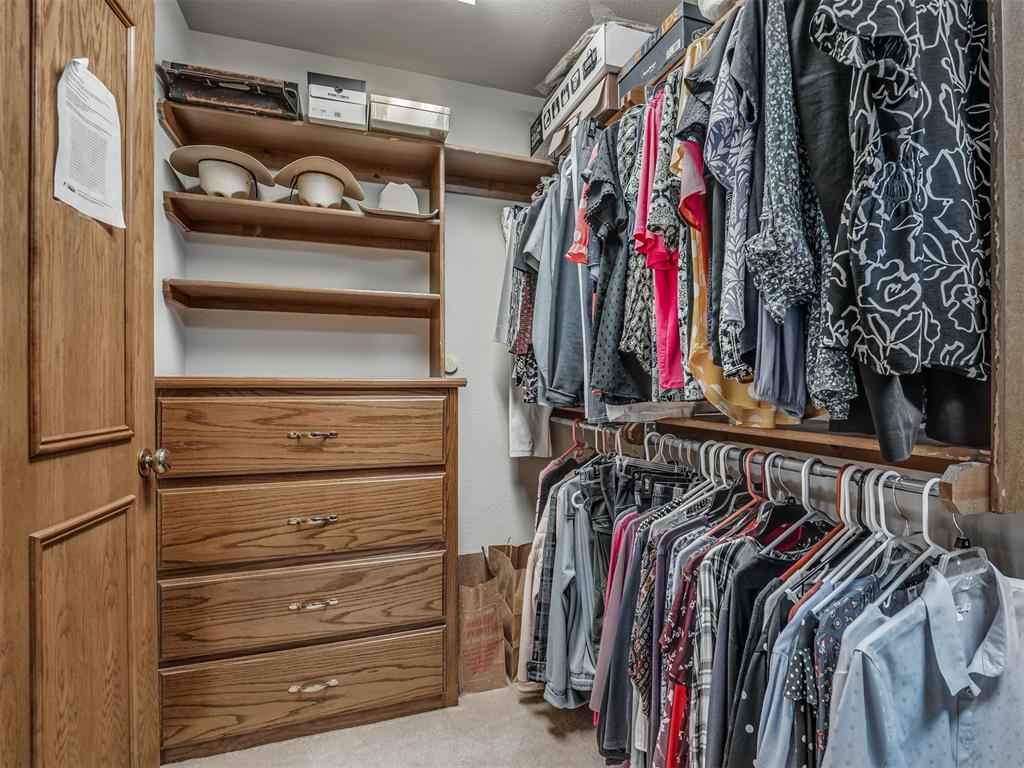 509 S Santa Fe Avenue 152 Property Photo 19