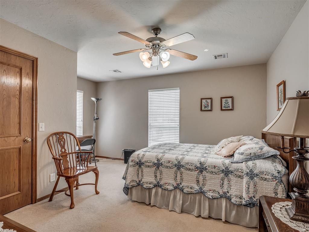 509 S Santa Fe Avenue 152 Property Photo 21