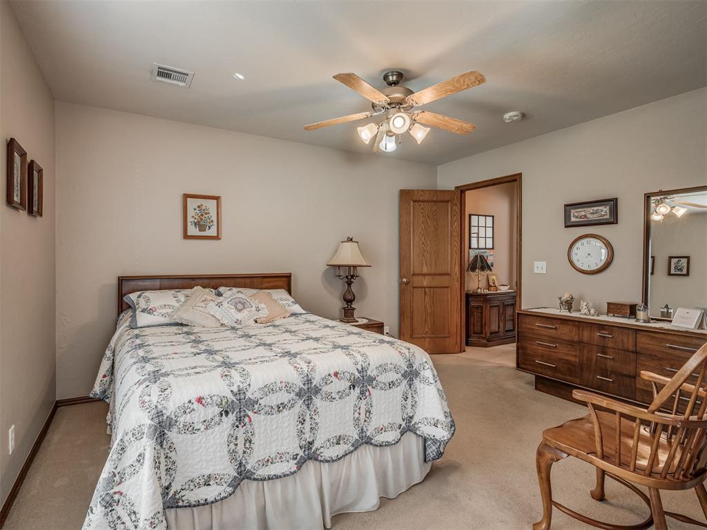 509 S Santa Fe Avenue 152 Property Photo 22