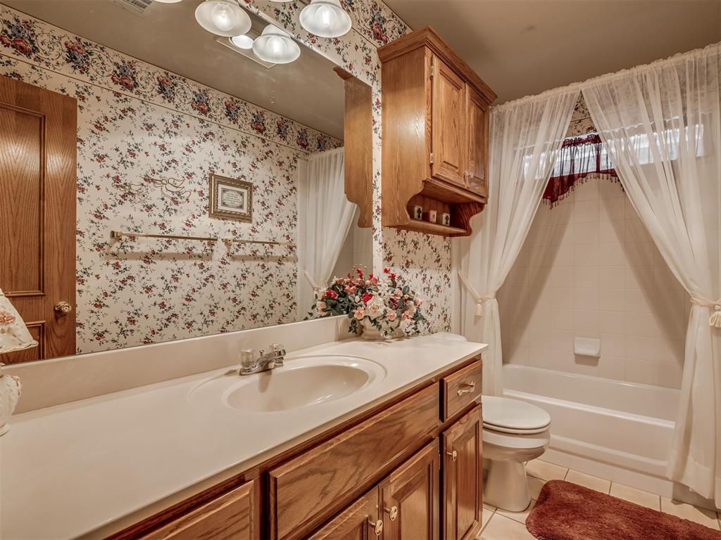 509 S Santa Fe Avenue 152 Property Photo 23