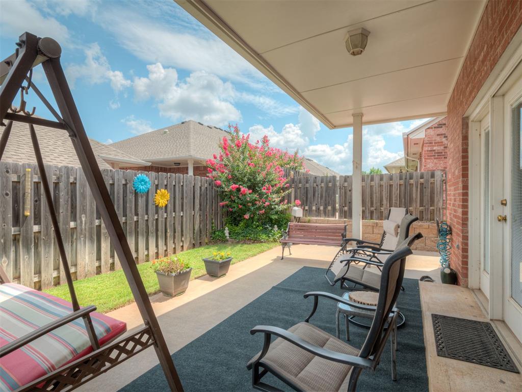 509 S Santa Fe Avenue 152 Property Photo 24