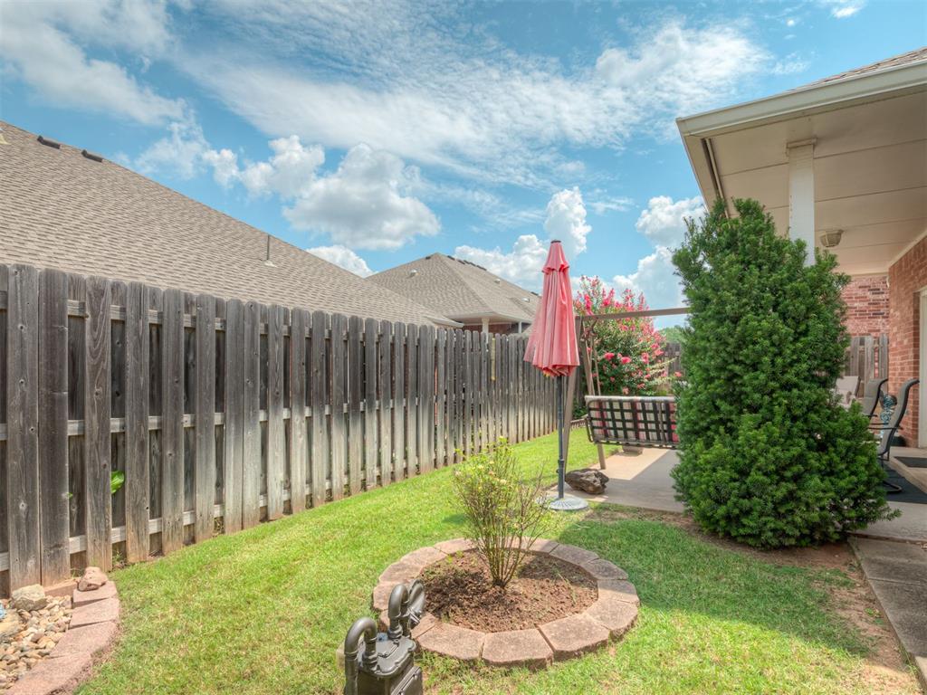 509 S Santa Fe Avenue 152 Property Photo 25