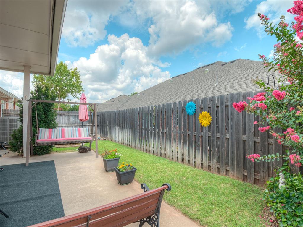 509 S Santa Fe Avenue 152 Property Photo 26