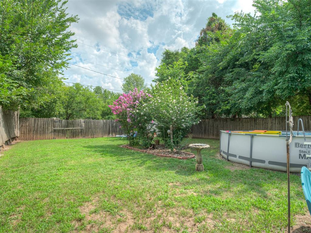 223 W 5th Street Property Photo 32