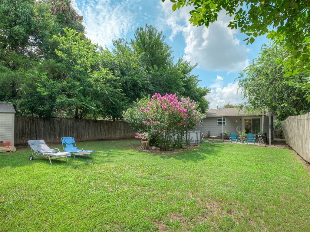 223 W 5th Street Property Photo 33