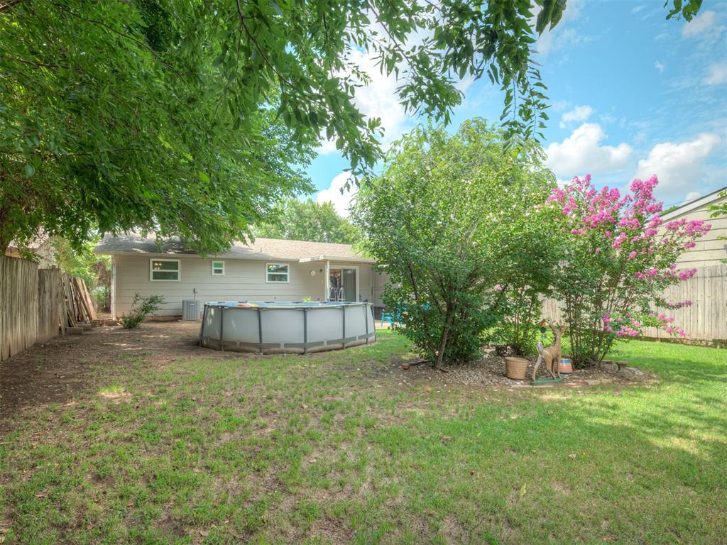 223 W 5th Street Property Photo 35