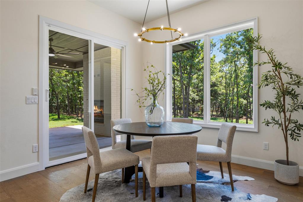 8121 Sacred Forest Property Photo 10