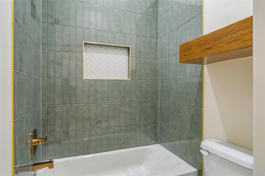 8121 Sacred Forest Property Photo 30