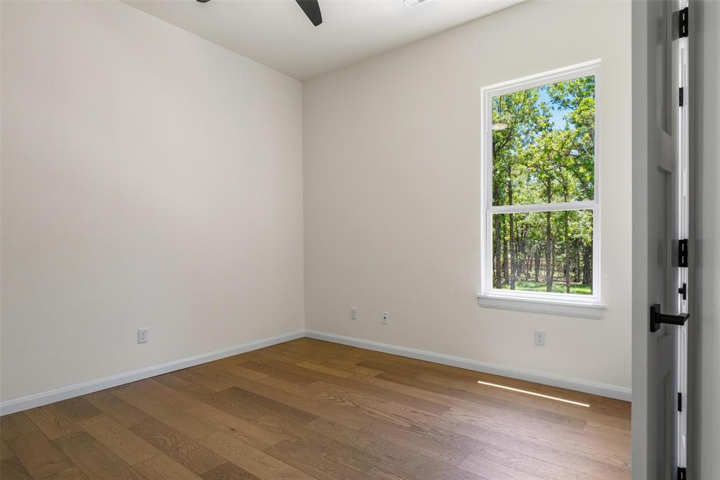 8121 Sacred Forest Property Photo 31