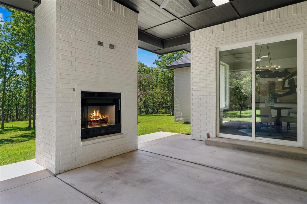 8121 Sacred Forest Property Photo 33