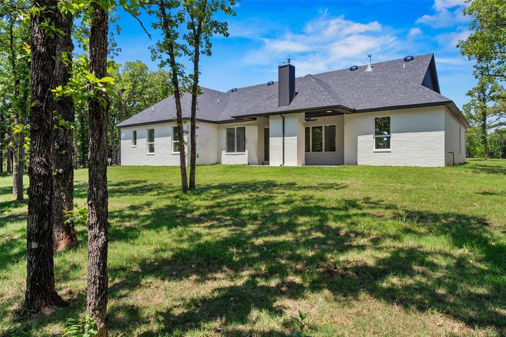 8121 Sacred Forest Property Photo 34