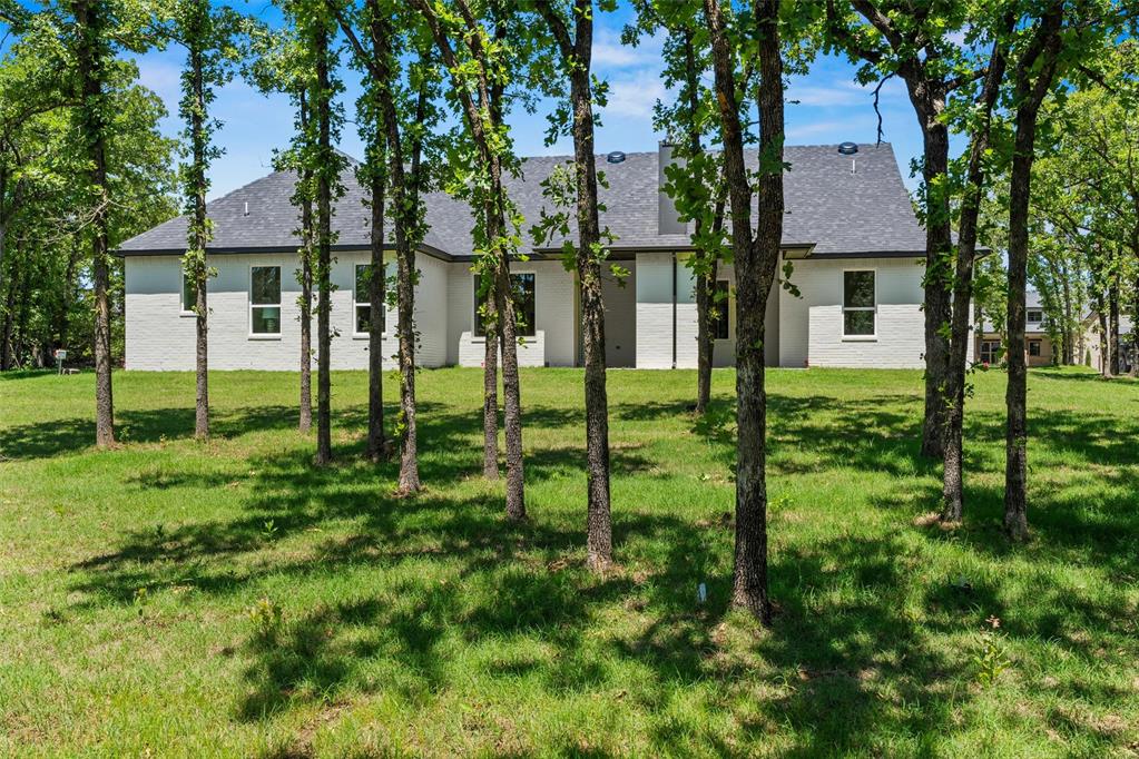 8121 Sacred Forest Property Photo 35