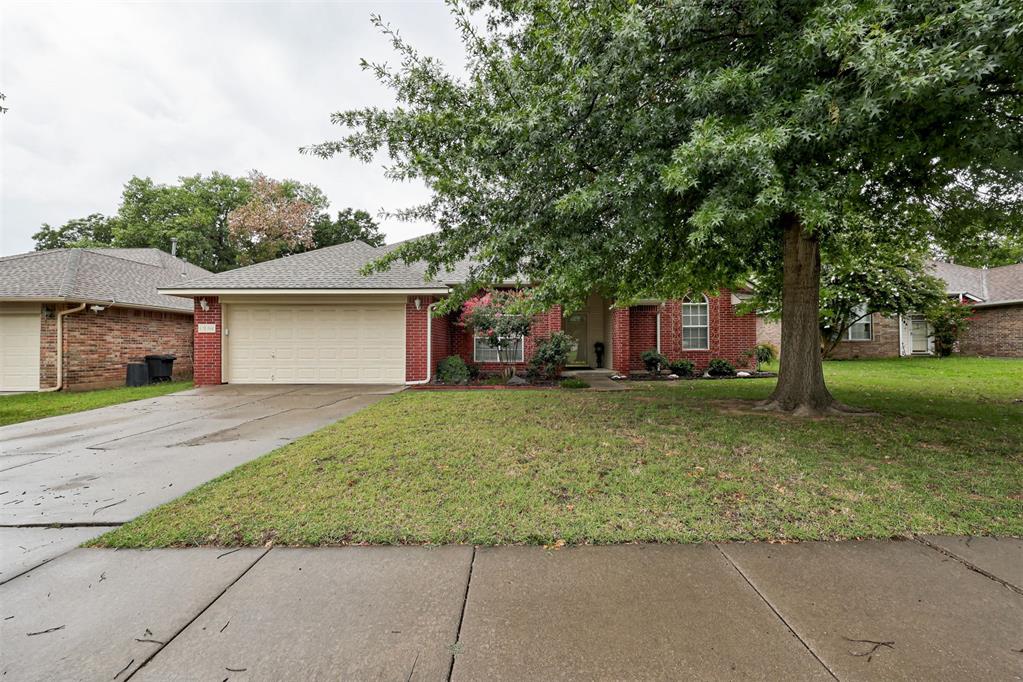 1208 Melisa Drive Property Photo 1