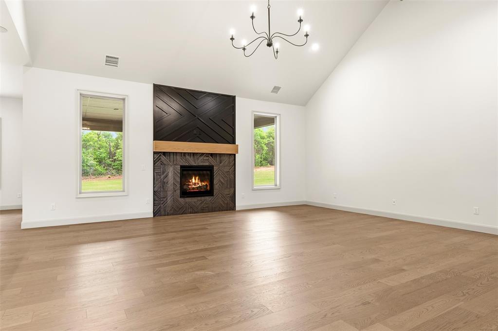 12974 Stagecoach Trail Property Photo 4