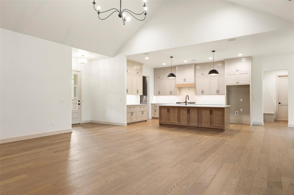 12974 Stagecoach Trail Property Photo 6
