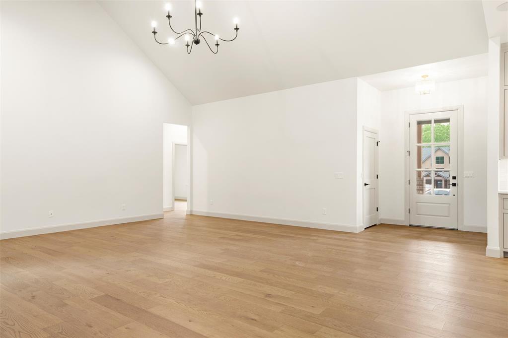 12974 Stagecoach Trail Property Photo 7