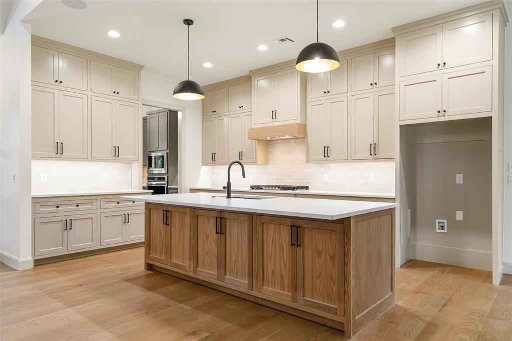12974 Stagecoach Trail Property Photo 8