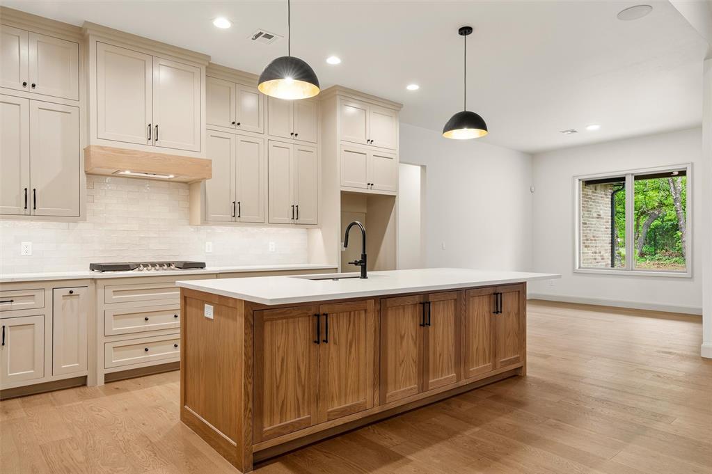 12974 Stagecoach Trail Property Photo 9