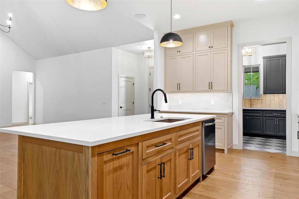 12974 Stagecoach Trail Property Photo 11