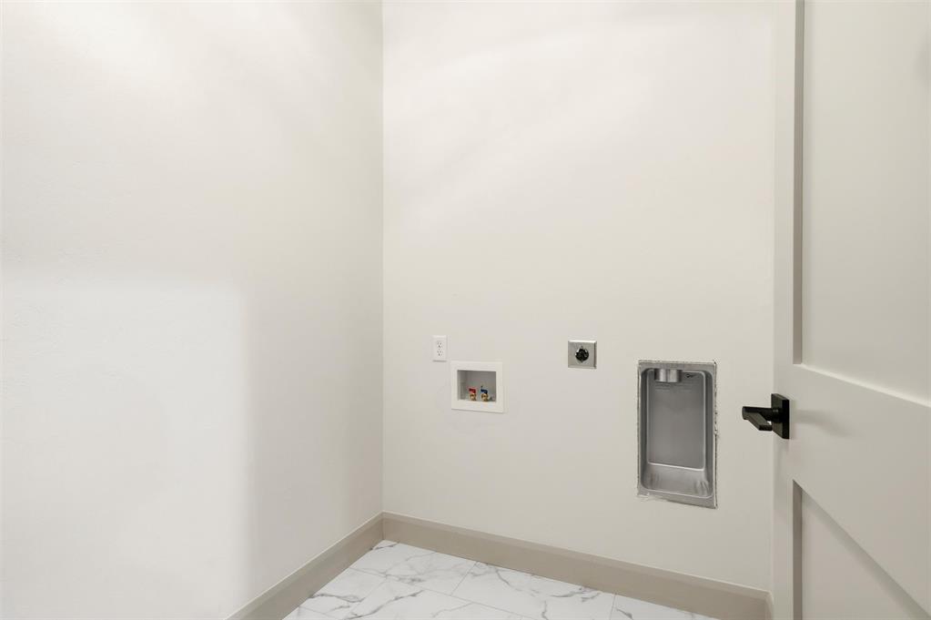 12974 Stagecoach Trail Property Photo 18