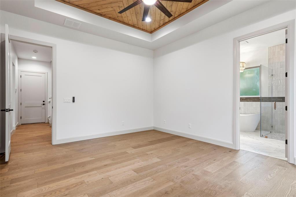 12974 Stagecoach Trail Property Photo 20