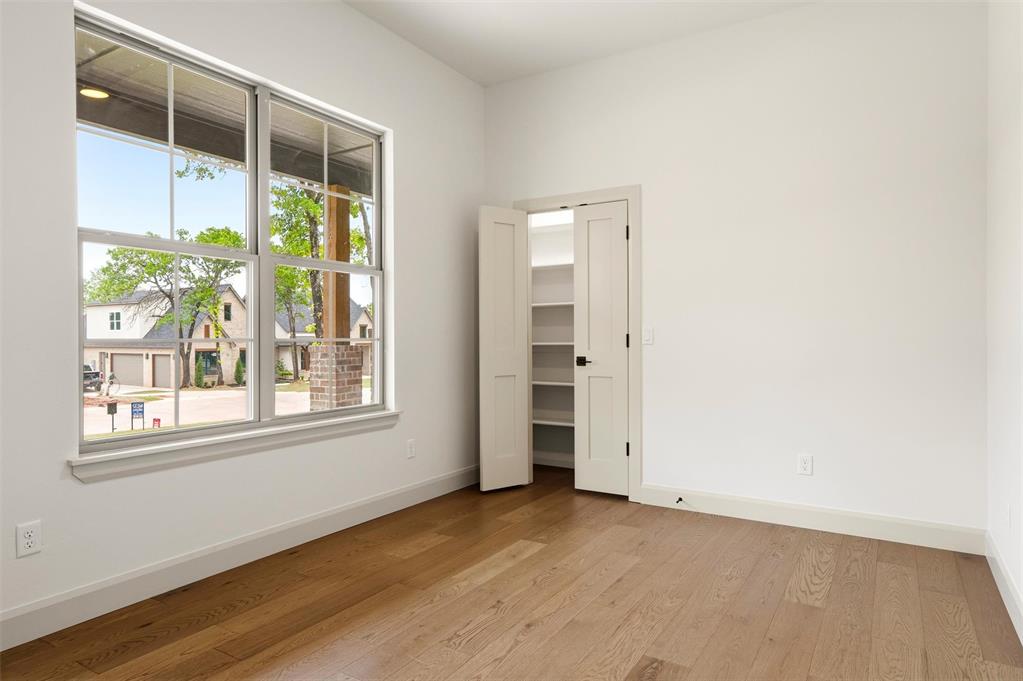 12974 Stagecoach Trail Property Photo 28