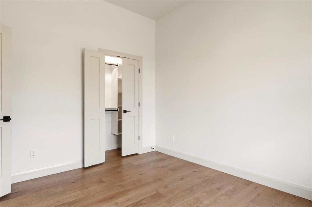 12974 Stagecoach Trail Property Photo 31