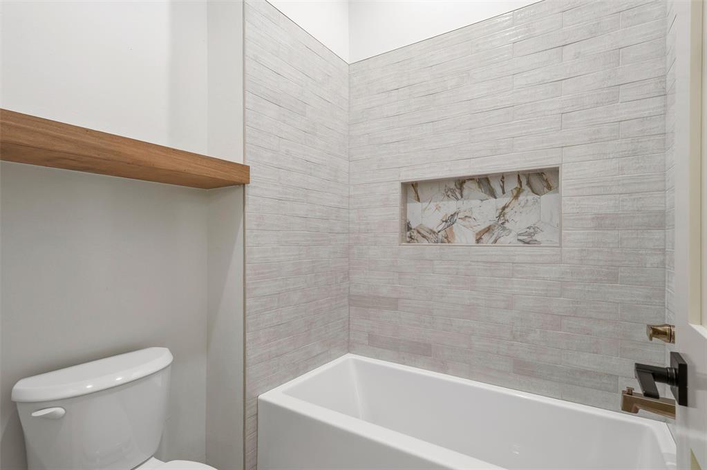 12974 Stagecoach Trail Property Photo 34