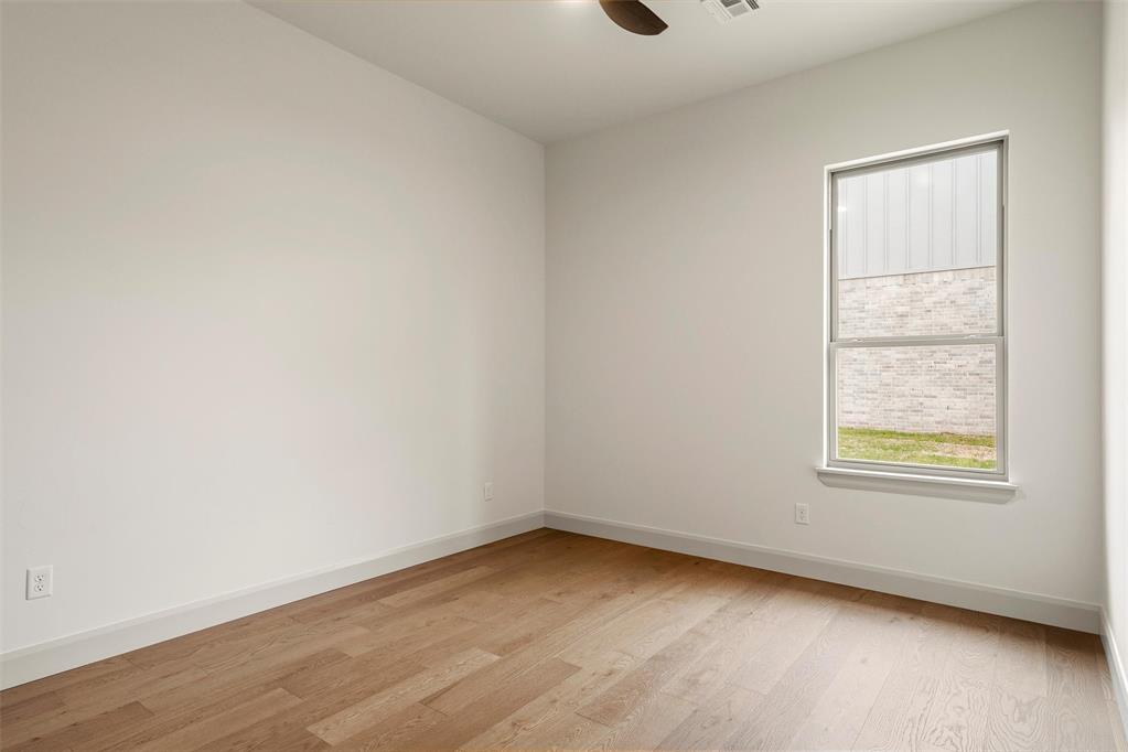 12974 Stagecoach Trail Property Photo 35