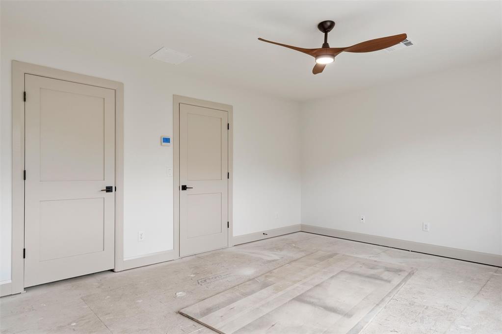 12974 Stagecoach Trail Property Photo 37