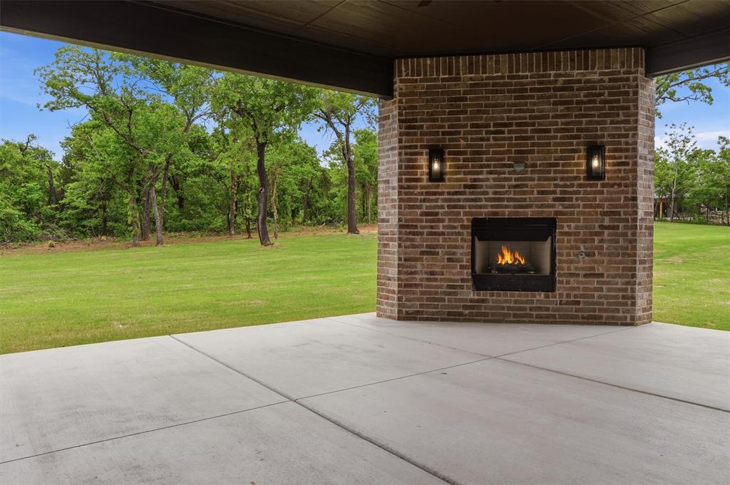 12974 Stagecoach Trail Property Photo 48