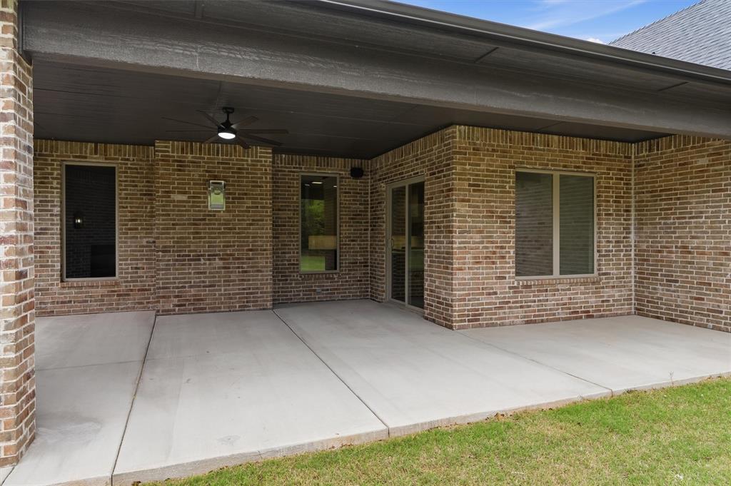 12974 Stagecoach Trail Property Photo 49