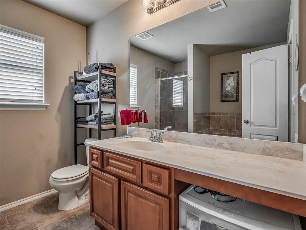 9624 Kylie Drive Property Photo 25