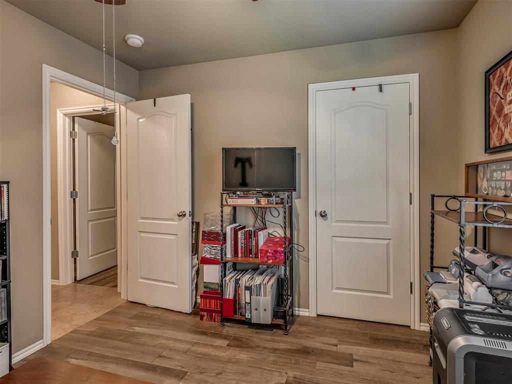 9624 Kylie Drive Property Photo 33