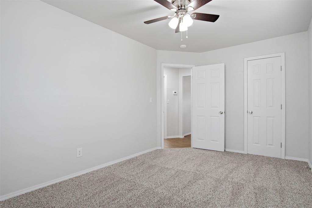 3400 Sw 36th Street Property Photo 15