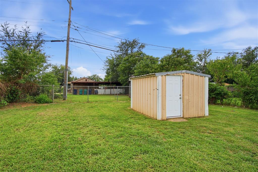 3400 Sw 36th Street Property Photo 19