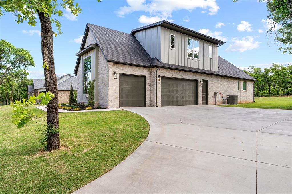 13000 Stagecoach Trail Property Photo 3