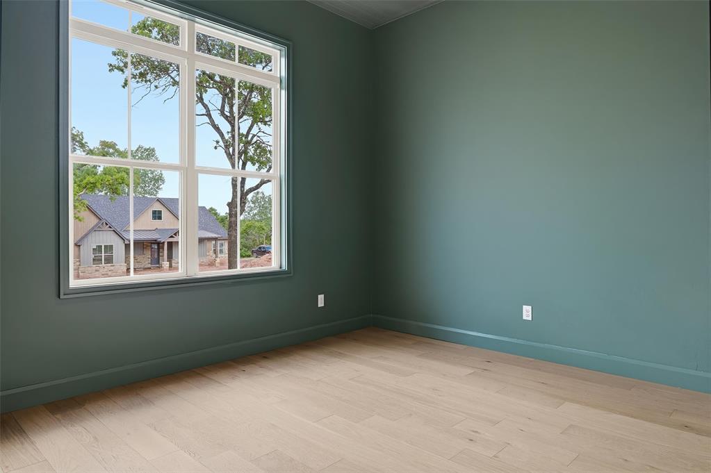 13000 Stagecoach Trail Property Photo 13