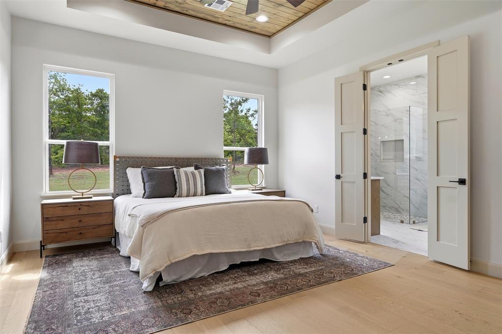 13000 Stagecoach Trail Property Photo 15