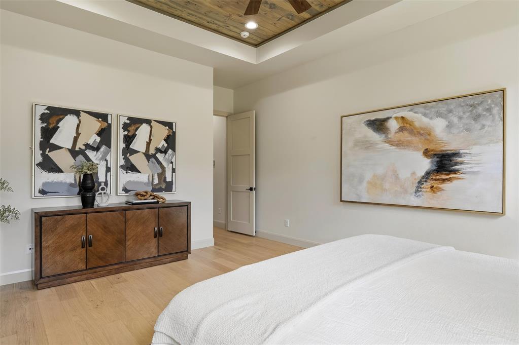 13000 Stagecoach Trail Property Photo 16