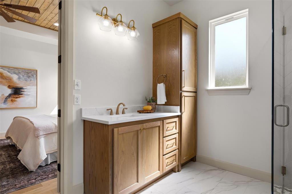 13000 Stagecoach Trail Property Photo 19