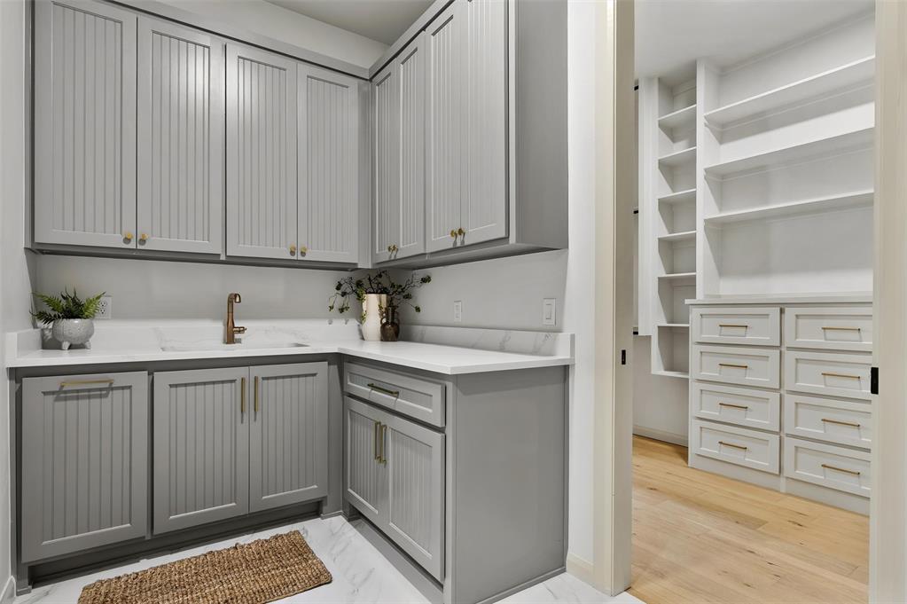 13000 Stagecoach Trail Property Photo 22