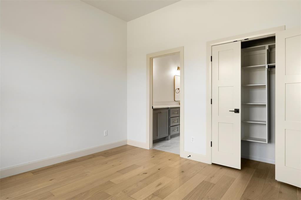13000 Stagecoach Trail Property Photo 29