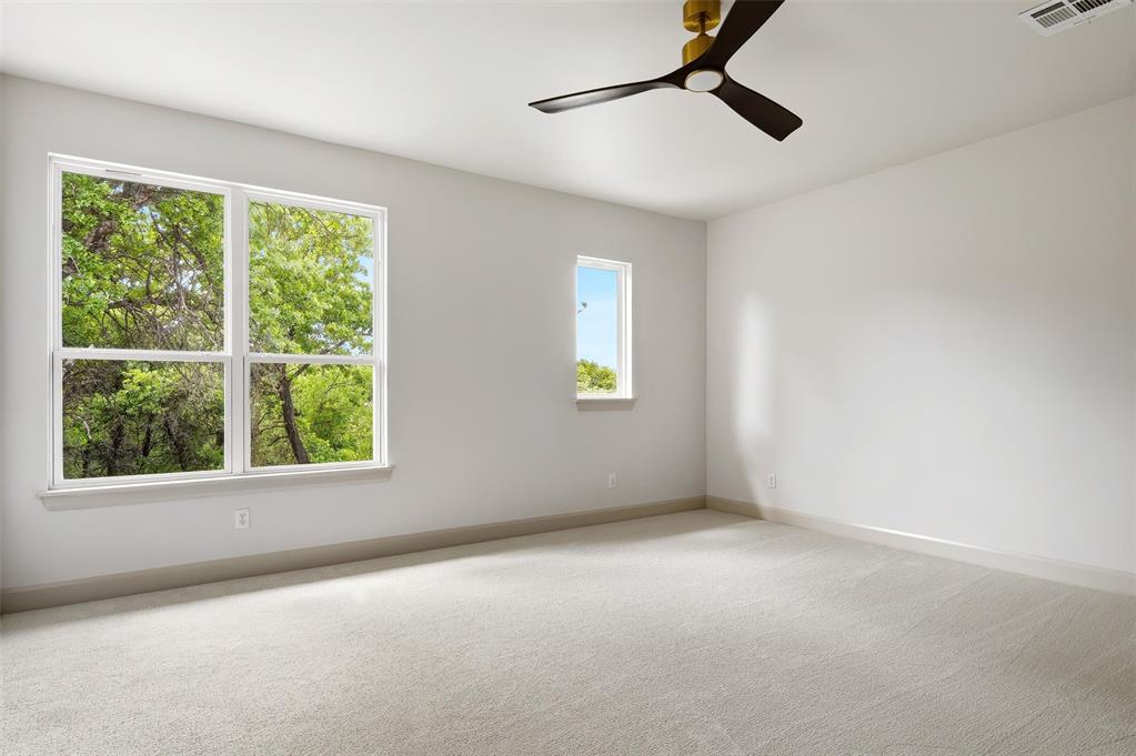 13000 Stagecoach Trail Property Photo 31