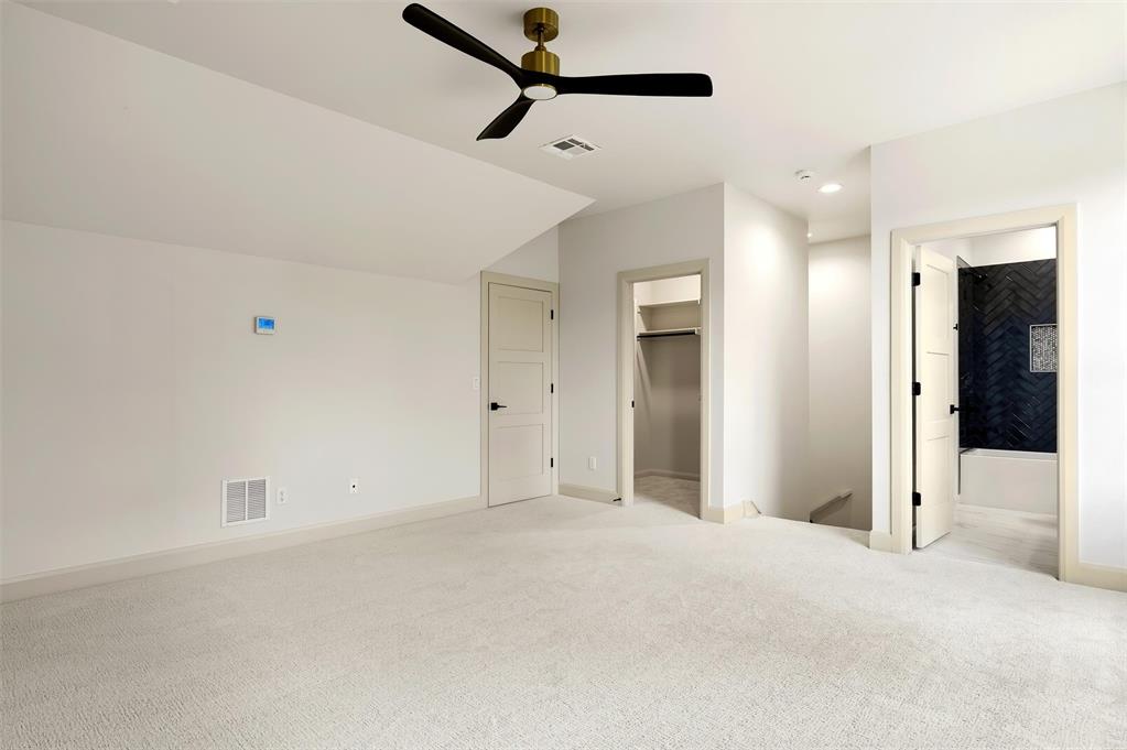 13000 Stagecoach Trail Property Photo 32