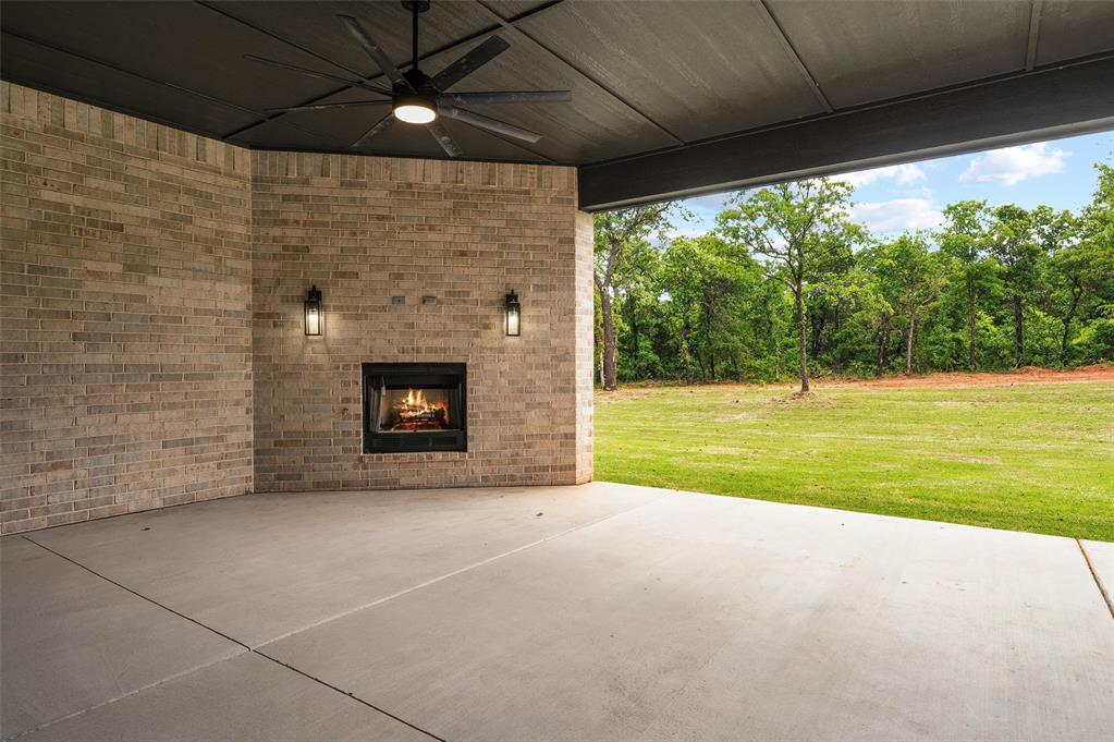 13000 Stagecoach Trail Property Photo 34